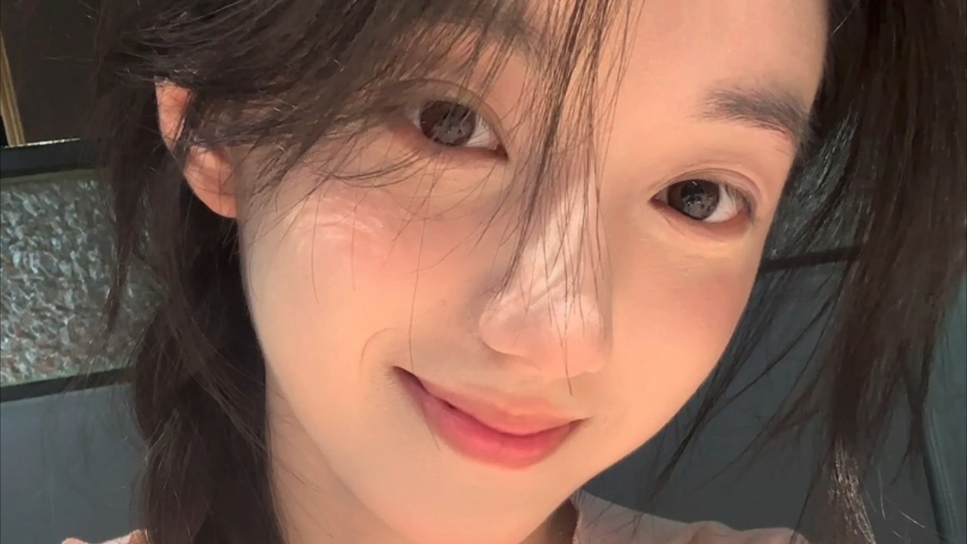 国产精品视频久久久久_五月天丁香久久一区二区_超碰中文字幕制服_国产卡一卡二精品在线观看_午夜精品久久久久久久九九蜜臀_亚洲精品有码中文字幕在线观看_鬼Fu1—18中文字幕在线_国产精品中文字幕第一页|大范围高温逐渐减弱 明夜起北方迎新一轮强降雨过程